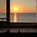 비응남로 이미지