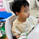 가평하늘정원 | 12개월 아기와 가평 여행 가기! 준비물, 숙소, 일정 정리