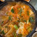 부산 해운대 중동역 회 맛집 ‘서울횟집’ 내돈내산 후기