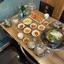 강남대로37길 56-18 이미지