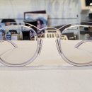 하나로 안경원 이미지