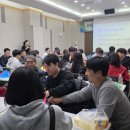 서익산농업협동조합 이미지