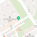 판교기쁨공인중개사사무소 이미지
