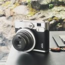 북촌리멤버 이미지