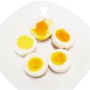 코엑스짐 중곡점 이미지