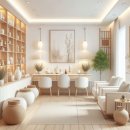 이종우한의원 이미지