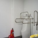 자하미술관 이미지