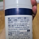 원무동길1 이미지