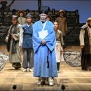 THE:쉼하우스 이미지