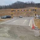 GS25원주봉산점 | 원주 치악산 바람길 숲 산책 코스 가장 가까운 무료 주차장