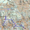 소사청소년수련관6 이미지