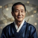 고래사냥펜션 | 국민배우 안성기 영화 같은 70년 인생 여정과 마지막 인사