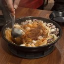 조방낙지 | [포항남구맛집] 박기모조방낙지 낙곱새 솔직후기