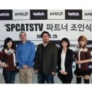 캣츠코리아 이미지