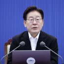 보람청과 - 동구 성남로 4 | 보람청과