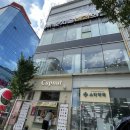 문지윤내과의원 이미지