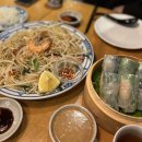 하노이의아침 이미지