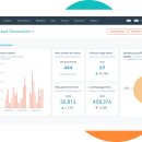 (주)허브플렛폼 이미지