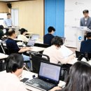 인천서구문화회관(7) 이미지