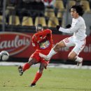 모나코 PC 이미지