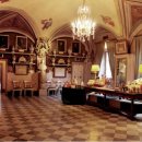 마리아약국 이미지