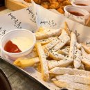봉구비어광주조대점 | [광주]수완지구 맥주 맛집 봉구비어 수완점