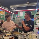 80기 4주차 연습 후기 이미지