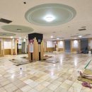 좋은한증막 | 성남 분당 모란스파사우나의 불한증막 이용후기 주차정보