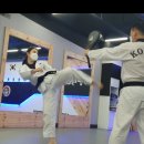 신곡호원태권도장 이미지