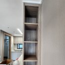 경보이리스힐당리아파트 | 부산인테리어필름 - 당리 경보이리스힐 &amp; 연산롯데캐슬 골드포레