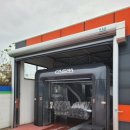 스피드주유소 이미지