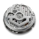 글라스박스 이미지