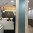 중계우리들약국 이미지