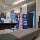 연세으뜸의원 이미지