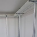 청실보성 이미지