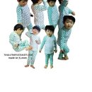 마인샷찌