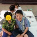 보보한의원 이미지