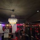 남스짐 은행점 이미지