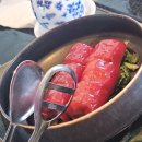 [오늘뭐먹지] 롯데호텔 중식당 <도림> 솔직후기