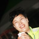 조이컵