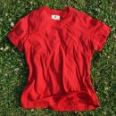 플레인(PLAIN) 이미지