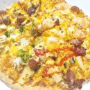 도미노피자평택소사벌점 이미지