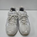 향기로운 운동화 세탁 전문점 | 스케쳐스 딜라이트 4.0, 인계동 운동화 세탁 전문점에서 새 신발 됐어요!