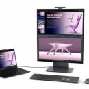 (주)아이게이밍소프트 이미지