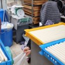 햇살 떡집 이미지