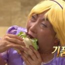 힐스버거