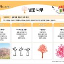 표현아트미술교습소
