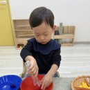 베베구쯔몬테소리1호점 이미지