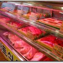 축산마트 이미지