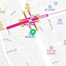 솔고헬스케어(신천점) 이미지